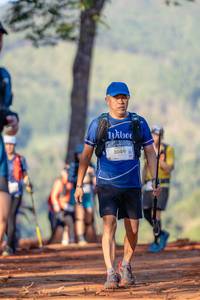 BIB: 680
                            <button type="button" onclick="openModal(19075235)" class="btn btn-primary btn-sm float-right btn-popup" data-toggle="modal" data-target=".modal-high-quality">
                        <i class="fas fa-shopping-cart"></i> Add to Cart
                    </button>
                                            <button type="button" onclick="isThisMe(19075235, true)" class="btn btn-success btn-sm float-right btn-popup btn-isme hidden" data-toggle="tooltip" data-placement="bottom" title="นี่คือรูปของคุณใช่ไหม คลิกที่นี่เพื่อเอาเข้าอัลบั้ม">
                        <i class="fas fa-plus"></i> Add to album
                    </button>
                    <button type="button" onclick="isThisMe(19075235, false)" class="btn btn-warning btn-sm float-right btn-popup btn-isnotme hidden">
                        <i class="fas fa-ban"></i> Remove from album
                    </button>