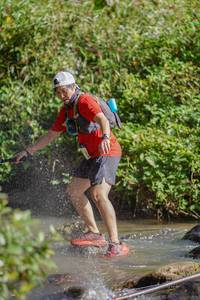 BIB: 
                            <button type="button" onclick="openModal(19093060)" class="btn btn-primary btn-sm float-right btn-popup" data-toggle="modal" data-target=".modal-high-quality">
                        <i class="fas fa-shopping-cart"></i> Add to Cart
                    </button>
                                            <button type="button" onclick="isThisMe(19093060, true)" class="btn btn-success btn-sm float-right btn-popup btn-isme hidden" data-toggle="tooltip" data-placement="bottom" title="นี่คือรูปของคุณใช่ไหม คลิกที่นี่เพื่อเอาเข้าอัลบั้ม">
                        <i class="fas fa-plus"></i> Add to album
                    </button>
                    <button type="button" onclick="isThisMe(19093060, false)" class="btn btn-warning btn-sm float-right btn-popup btn-isnotme hidden">
                        <i class="fas fa-ban"></i> Remove from album
                    </button>