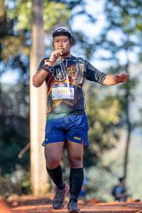 BIB: 2591
                            <button type="button" onclick="openModal(19079944)" class="btn btn-primary btn-sm float-right btn-popup" data-toggle="modal" data-target=".modal-high-quality">
                        <i class="fas fa-shopping-cart"></i> Add to Cart
                    </button>
                                            <button type="button" onclick="isThisMe(19079944, true)" class="btn btn-success btn-sm float-right btn-popup btn-isme hidden" data-toggle="tooltip" data-placement="bottom" title="นี่คือรูปของคุณใช่ไหม คลิกที่นี่เพื่อเอาเข้าอัลบั้ม">
                        <i class="fas fa-plus"></i> Add to album
                    </button>
                    <button type="button" onclick="isThisMe(19079944, false)" class="btn btn-warning btn-sm float-right btn-popup btn-isnotme hidden">
                        <i class="fas fa-ban"></i> Remove from album
                    </button>