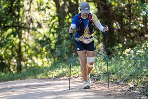 BIB: 
                            <button type="button" onclick="openModal(19088209)" class="btn btn-primary btn-sm float-right btn-popup" data-toggle="modal" data-target=".modal-high-quality">
                        <i class="fas fa-shopping-cart"></i> Add to Cart
                    </button>
                                            <button type="button" onclick="isThisMe(19088209, true)" class="btn btn-success btn-sm float-right btn-popup btn-isme hidden" data-toggle="tooltip" data-placement="bottom" title="นี่คือรูปของคุณใช่ไหม คลิกที่นี่เพื่อเอาเข้าอัลบั้ม">
                        <i class="fas fa-plus"></i> Add to album
                    </button>
                    <button type="button" onclick="isThisMe(19088209, false)" class="btn btn-warning btn-sm float-right btn-popup btn-isnotme hidden">
                        <i class="fas fa-ban"></i> Remove from album
                    </button>