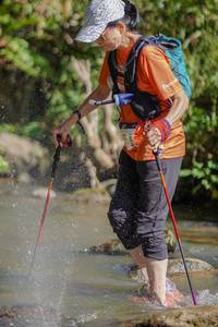 BIB: 
                            <button type="button" onclick="openModal(19095024)" class="btn btn-primary btn-sm float-right btn-popup" data-toggle="modal" data-target=".modal-high-quality">
                        <i class="fas fa-shopping-cart"></i> Add to Cart
                    </button>
                                            <button type="button" onclick="isThisMe(19095024, true)" class="btn btn-success btn-sm float-right btn-popup btn-isme hidden" data-toggle="tooltip" data-placement="bottom" title="นี่คือรูปของคุณใช่ไหม คลิกที่นี่เพื่อเอาเข้าอัลบั้ม">
                        <i class="fas fa-plus"></i> Add to album
                    </button>
                    <button type="button" onclick="isThisMe(19095024, false)" class="btn btn-warning btn-sm float-right btn-popup btn-isnotme hidden">
                        <i class="fas fa-ban"></i> Remove from album
                    </button>