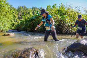 BIB: 1404
                            <button type="button" onclick="openModal(19092484)" class="btn btn-primary btn-sm float-right btn-popup" data-toggle="modal" data-target=".modal-high-quality">
                        <i class="fas fa-shopping-cart"></i> Add to Cart
                    </button>
                                            <button type="button" onclick="isThisMe(19092484, true)" class="btn btn-success btn-sm float-right btn-popup btn-isme hidden" data-toggle="tooltip" data-placement="bottom" title="นี่คือรูปของคุณใช่ไหม คลิกที่นี่เพื่อเอาเข้าอัลบั้ม">
                        <i class="fas fa-plus"></i> Add to album
                    </button>
                    <button type="button" onclick="isThisMe(19092484, false)" class="btn btn-warning btn-sm float-right btn-popup btn-isnotme hidden">
                        <i class="fas fa-ban"></i> Remove from album
                    </button>