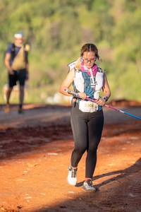 BIB: 3308
                            <button type="button" onclick="openModal(19057825)" class="btn btn-primary btn-sm float-right btn-popup" data-toggle="modal" data-target=".modal-high-quality">
                        <i class="fas fa-shopping-cart"></i> Add to Cart
                    </button>
                                            <button type="button" onclick="isThisMe(19057825, true)" class="btn btn-success btn-sm float-right btn-popup btn-isme hidden" data-toggle="tooltip" data-placement="bottom" title="นี่คือรูปของคุณใช่ไหม คลิกที่นี่เพื่อเอาเข้าอัลบั้ม">
                        <i class="fas fa-plus"></i> Add to album
                    </button>
                    <button type="button" onclick="isThisMe(19057825, false)" class="btn btn-warning btn-sm float-right btn-popup btn-isnotme hidden">
                        <i class="fas fa-ban"></i> Remove from album
                    </button>