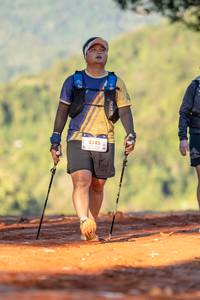 BIB: 2285
                            <button type="button" onclick="openModal(19058976)" class="btn btn-primary btn-sm float-right btn-popup" data-toggle="modal" data-target=".modal-high-quality">
                        <i class="fas fa-shopping-cart"></i> Add to Cart
                    </button>
                                            <button type="button" onclick="isThisMe(19058976, true)" class="btn btn-success btn-sm float-right btn-popup btn-isme hidden" data-toggle="tooltip" data-placement="bottom" title="นี่คือรูปของคุณใช่ไหม คลิกที่นี่เพื่อเอาเข้าอัลบั้ม">
                        <i class="fas fa-plus"></i> Add to album
                    </button>
                    <button type="button" onclick="isThisMe(19058976, false)" class="btn btn-warning btn-sm float-right btn-popup btn-isnotme hidden">
                        <i class="fas fa-ban"></i> Remove from album
                    </button>