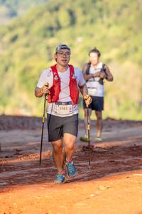 BIB: 2782
                            <button type="button" onclick="openModal(19057613)" class="btn btn-primary btn-sm float-right btn-popup" data-toggle="modal" data-target=".modal-high-quality">
                        <i class="fas fa-shopping-cart"></i> Add to Cart
                    </button>
                                            <button type="button" onclick="isThisMe(19057613, true)" class="btn btn-success btn-sm float-right btn-popup btn-isme hidden" data-toggle="tooltip" data-placement="bottom" title="นี่คือรูปของคุณใช่ไหม คลิกที่นี่เพื่อเอาเข้าอัลบั้ม">
                        <i class="fas fa-plus"></i> Add to album
                    </button>
                    <button type="button" onclick="isThisMe(19057613, false)" class="btn btn-warning btn-sm float-right btn-popup btn-isnotme hidden">
                        <i class="fas fa-ban"></i> Remove from album
                    </button>