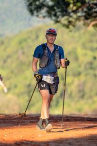 BIB: 2771
                            <button type="button" onclick="openModal(19059000)" class="btn btn-primary btn-sm float-right btn-popup" data-toggle="modal" data-target=".modal-high-quality">
                        <i class="fas fa-shopping-cart"></i> Add to Cart
                    </button>
                                            <button type="button" onclick="isThisMe(19059000, true)" class="btn btn-success btn-sm float-right btn-popup btn-isme hidden" data-toggle="tooltip" data-placement="bottom" title="นี่คือรูปของคุณใช่ไหม คลิกที่นี่เพื่อเอาเข้าอัลบั้ม">
                        <i class="fas fa-plus"></i> Add to album
                    </button>
                    <button type="button" onclick="isThisMe(19059000, false)" class="btn btn-warning btn-sm float-right btn-popup btn-isnotme hidden">
                        <i class="fas fa-ban"></i> Remove from album
                    </button>