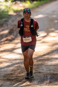 BIB: 
                            <button type="button" onclick="openModal(19088386)" class="btn btn-primary btn-sm float-right btn-popup" data-toggle="modal" data-target=".modal-high-quality">
                        <i class="fas fa-shopping-cart"></i> Add to Cart
                    </button>
                                            <button type="button" onclick="isThisMe(19088386, true)" class="btn btn-success btn-sm float-right btn-popup btn-isme hidden" data-toggle="tooltip" data-placement="bottom" title="นี่คือรูปของคุณใช่ไหม คลิกที่นี่เพื่อเอาเข้าอัลบั้ม">
                        <i class="fas fa-plus"></i> Add to album
                    </button>
                    <button type="button" onclick="isThisMe(19088386, false)" class="btn btn-warning btn-sm float-right btn-popup btn-isnotme hidden">
                        <i class="fas fa-ban"></i> Remove from album
                    </button>