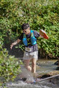 BIB: 2509, 
                            <button type="button" onclick="openModal(19093624)" class="btn btn-primary btn-sm float-right btn-popup" data-toggle="modal" data-target=".modal-high-quality">
                        <i class="fas fa-shopping-cart"></i> Add to Cart
                    </button>
                                            <button type="button" onclick="isThisMe(19093624, true)" class="btn btn-success btn-sm float-right btn-popup btn-isme hidden" data-toggle="tooltip" data-placement="bottom" title="นี่คือรูปของคุณใช่ไหม คลิกที่นี่เพื่อเอาเข้าอัลบั้ม">
                        <i class="fas fa-plus"></i> Add to album
                    </button>
                    <button type="button" onclick="isThisMe(19093624, false)" class="btn btn-warning btn-sm float-right btn-popup btn-isnotme hidden">
                        <i class="fas fa-ban"></i> Remove from album
                    </button>