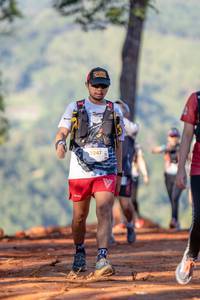 BIB: 2247
                            <button type="button" onclick="openModal(19077480)" class="btn btn-primary btn-sm float-right btn-popup" data-toggle="modal" data-target=".modal-high-quality">
                        <i class="fas fa-shopping-cart"></i> Add to Cart
                    </button>
                                            <button type="button" onclick="isThisMe(19077480, true)" class="btn btn-success btn-sm float-right btn-popup btn-isme hidden" data-toggle="tooltip" data-placement="bottom" title="นี่คือรูปของคุณใช่ไหม คลิกที่นี่เพื่อเอาเข้าอัลบั้ม">
                        <i class="fas fa-plus"></i> Add to album
                    </button>
                    <button type="button" onclick="isThisMe(19077480, false)" class="btn btn-warning btn-sm float-right btn-popup btn-isnotme hidden">
                        <i class="fas fa-ban"></i> Remove from album
                    </button>