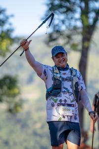 BIB: 3050
                            <button type="button" onclick="openModal(19076596)" class="btn btn-primary btn-sm float-right btn-popup" data-toggle="modal" data-target=".modal-high-quality">
                        <i class="fas fa-shopping-cart"></i> Add to Cart
                    </button>
                                            <button type="button" onclick="isThisMe(19076596, true)" class="btn btn-success btn-sm float-right btn-popup btn-isme hidden" data-toggle="tooltip" data-placement="bottom" title="นี่คือรูปของคุณใช่ไหม คลิกที่นี่เพื่อเอาเข้าอัลบั้ม">
                        <i class="fas fa-plus"></i> Add to album
                    </button>
                    <button type="button" onclick="isThisMe(19076596, false)" class="btn btn-warning btn-sm float-right btn-popup btn-isnotme hidden">
                        <i class="fas fa-ban"></i> Remove from album
                    </button>