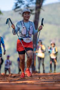 BIB: 3286
                            <button type="button" onclick="openModal(19081912)" class="btn btn-primary btn-sm float-right btn-popup" data-toggle="modal" data-target=".modal-high-quality">
                        <i class="fas fa-shopping-cart"></i> Add to Cart
                    </button>
                                            <button type="button" onclick="isThisMe(19081912, true)" class="btn btn-success btn-sm float-right btn-popup btn-isme hidden" data-toggle="tooltip" data-placement="bottom" title="นี่คือรูปของคุณใช่ไหม คลิกที่นี่เพื่อเอาเข้าอัลบั้ม">
                        <i class="fas fa-plus"></i> Add to album
                    </button>
                    <button type="button" onclick="isThisMe(19081912, false)" class="btn btn-warning btn-sm float-right btn-popup btn-isnotme hidden">
                        <i class="fas fa-ban"></i> Remove from album
                    </button>