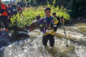 BIB: 3041
                            <button type="button" onclick="openModal(19090851)" class="btn btn-primary btn-sm float-right btn-popup" data-toggle="modal" data-target=".modal-high-quality">
                        <i class="fas fa-shopping-cart"></i> Add to Cart
                    </button>
                                            <button type="button" onclick="isThisMe(19090851, true)" class="btn btn-success btn-sm float-right btn-popup btn-isme hidden" data-toggle="tooltip" data-placement="bottom" title="นี่คือรูปของคุณใช่ไหม คลิกที่นี่เพื่อเอาเข้าอัลบั้ม">
                        <i class="fas fa-plus"></i> Add to album
                    </button>
                    <button type="button" onclick="isThisMe(19090851, false)" class="btn btn-warning btn-sm float-right btn-popup btn-isnotme hidden">
                        <i class="fas fa-ban"></i> Remove from album
                    </button>