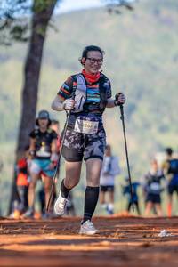 BIB: 4744, 3267
                            <button type="button" onclick="openModal(19079057)" class="btn btn-primary btn-sm float-right btn-popup" data-toggle="modal" data-target=".modal-high-quality">
                        <i class="fas fa-shopping-cart"></i> Add to Cart
                    </button>
                                            <button type="button" onclick="isThisMe(19079057, true)" class="btn btn-success btn-sm float-right btn-popup btn-isme hidden" data-toggle="tooltip" data-placement="bottom" title="นี่คือรูปของคุณใช่ไหม คลิกที่นี่เพื่อเอาเข้าอัลบั้ม">
                        <i class="fas fa-plus"></i> Add to album
                    </button>
                    <button type="button" onclick="isThisMe(19079057, false)" class="btn btn-warning btn-sm float-right btn-popup btn-isnotme hidden">
                        <i class="fas fa-ban"></i> Remove from album
                    </button>