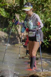 BIB: 2607
                            <button type="button" onclick="openModal(19094755)" class="btn btn-primary btn-sm float-right btn-popup" data-toggle="modal" data-target=".modal-high-quality">
                        <i class="fas fa-shopping-cart"></i> Add to Cart
                    </button>
                                            <button type="button" onclick="isThisMe(19094755, true)" class="btn btn-success btn-sm float-right btn-popup btn-isme hidden" data-toggle="tooltip" data-placement="bottom" title="นี่คือรูปของคุณใช่ไหม คลิกที่นี่เพื่อเอาเข้าอัลบั้ม">
                        <i class="fas fa-plus"></i> Add to album
                    </button>
                    <button type="button" onclick="isThisMe(19094755, false)" class="btn btn-warning btn-sm float-right btn-popup btn-isnotme hidden">
                        <i class="fas fa-ban"></i> Remove from album
                    </button>