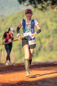 BIB: 3323
                            <button type="button" onclick="openModal(19058770)" class="btn btn-primary btn-sm float-right btn-popup" data-toggle="modal" data-target=".modal-high-quality">
                        <i class="fas fa-shopping-cart"></i> Add to Cart
                    </button>
                                            <button type="button" onclick="isThisMe(19058770, true)" class="btn btn-success btn-sm float-right btn-popup btn-isme hidden" data-toggle="tooltip" data-placement="bottom" title="นี่คือรูปของคุณใช่ไหม คลิกที่นี่เพื่อเอาเข้าอัลบั้ม">
                        <i class="fas fa-plus"></i> Add to album
                    </button>
                    <button type="button" onclick="isThisMe(19058770, false)" class="btn btn-warning btn-sm float-right btn-popup btn-isnotme hidden">
                        <i class="fas fa-ban"></i> Remove from album
                    </button>