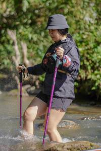 BIB: 
                            <button type="button" onclick="openModal(19095804)" class="btn btn-primary btn-sm float-right btn-popup" data-toggle="modal" data-target=".modal-high-quality">
                        <i class="fas fa-shopping-cart"></i> Add to Cart
                    </button>
                                            <button type="button" onclick="isThisMe(19095804, true)" class="btn btn-success btn-sm float-right btn-popup btn-isme hidden" data-toggle="tooltip" data-placement="bottom" title="นี่คือรูปของคุณใช่ไหม คลิกที่นี่เพื่อเอาเข้าอัลบั้ม">
                        <i class="fas fa-plus"></i> Add to album
                    </button>
                    <button type="button" onclick="isThisMe(19095804, false)" class="btn btn-warning btn-sm float-right btn-popup btn-isnotme hidden">
                        <i class="fas fa-ban"></i> Remove from album
                    </button>