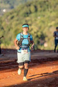 BIB: 713
                            <button type="button" onclick="openModal(19055752)" class="btn btn-primary btn-sm float-right btn-popup" data-toggle="modal" data-target=".modal-high-quality">
                        <i class="fas fa-shopping-cart"></i> Add to Cart
                    </button>
                                            <button type="button" onclick="isThisMe(19055752, true)" class="btn btn-success btn-sm float-right btn-popup btn-isme hidden" data-toggle="tooltip" data-placement="bottom" title="นี่คือรูปของคุณใช่ไหม คลิกที่นี่เพื่อเอาเข้าอัลบั้ม">
                        <i class="fas fa-plus"></i> Add to album
                    </button>
                    <button type="button" onclick="isThisMe(19055752, false)" class="btn btn-warning btn-sm float-right btn-popup btn-isnotme hidden">
                        <i class="fas fa-ban"></i> Remove from album
                    </button>