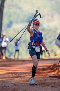 BIB: 239, 
                            <button type="button" onclick="openModal(19063063)" class="btn btn-primary btn-sm float-right btn-popup" data-toggle="modal" data-target=".modal-high-quality">
                        <i class="fas fa-shopping-cart"></i> Add to Cart
                    </button>
                                            <button type="button" onclick="isThisMe(19063063, true)" class="btn btn-success btn-sm float-right btn-popup btn-isme hidden" data-toggle="tooltip" data-placement="bottom" title="นี่คือรูปของคุณใช่ไหม คลิกที่นี่เพื่อเอาเข้าอัลบั้ม">
                        <i class="fas fa-plus"></i> Add to album
                    </button>
                    <button type="button" onclick="isThisMe(19063063, false)" class="btn btn-warning btn-sm float-right btn-popup btn-isnotme hidden">
                        <i class="fas fa-ban"></i> Remove from album
                    </button>