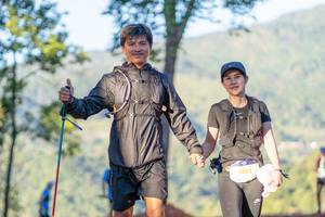 BIB: 3405
                            <button type="button" onclick="openModal(19054554)" class="btn btn-primary btn-sm float-right btn-popup" data-toggle="modal" data-target=".modal-high-quality">
                        <i class="fas fa-shopping-cart"></i> Add to Cart
                    </button>
                                            <button type="button" onclick="isThisMe(19054554, true)" class="btn btn-success btn-sm float-right btn-popup btn-isme hidden" data-toggle="tooltip" data-placement="bottom" title="นี่คือรูปของคุณใช่ไหม คลิกที่นี่เพื่อเอาเข้าอัลบั้ม">
                        <i class="fas fa-plus"></i> Add to album
                    </button>
                    <button type="button" onclick="isThisMe(19054554, false)" class="btn btn-warning btn-sm float-right btn-popup btn-isnotme hidden">
                        <i class="fas fa-ban"></i> Remove from album
                    </button>