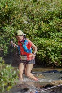 BIB: 3389
                            <button type="button" onclick="openModal(19093139)" class="btn btn-primary btn-sm float-right btn-popup" data-toggle="modal" data-target=".modal-high-quality">
                        <i class="fas fa-shopping-cart"></i> Add to Cart
                    </button>
                                            <button type="button" onclick="isThisMe(19093139, true)" class="btn btn-success btn-sm float-right btn-popup btn-isme hidden" data-toggle="tooltip" data-placement="bottom" title="นี่คือรูปของคุณใช่ไหม คลิกที่นี่เพื่อเอาเข้าอัลบั้ม">
                        <i class="fas fa-plus"></i> Add to album
                    </button>
                    <button type="button" onclick="isThisMe(19093139, false)" class="btn btn-warning btn-sm float-right btn-popup btn-isnotme hidden">
                        <i class="fas fa-ban"></i> Remove from album
                    </button>