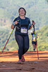 BIB: 3261
                            <button type="button" onclick="openModal(19087641)" class="btn btn-primary btn-sm float-right btn-popup" data-toggle="modal" data-target=".modal-high-quality">
                        <i class="fas fa-shopping-cart"></i> Add to Cart
                    </button>
                                            <button type="button" onclick="isThisMe(19087641, true)" class="btn btn-success btn-sm float-right btn-popup btn-isme hidden" data-toggle="tooltip" data-placement="bottom" title="นี่คือรูปของคุณใช่ไหม คลิกที่นี่เพื่อเอาเข้าอัลบั้ม">
                        <i class="fas fa-plus"></i> Add to album
                    </button>
                    <button type="button" onclick="isThisMe(19087641, false)" class="btn btn-warning btn-sm float-right btn-popup btn-isnotme hidden">
                        <i class="fas fa-ban"></i> Remove from album
                    </button>