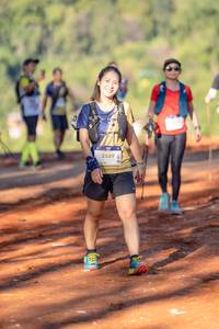 BIB: 2589, 
                            <button type="button" onclick="openModal(19086248)" class="btn btn-primary btn-sm float-right btn-popup" data-toggle="modal" data-target=".modal-high-quality">
                        <i class="fas fa-shopping-cart"></i> Add to Cart
                    </button>
                                            <button type="button" onclick="isThisMe(19086248, true)" class="btn btn-success btn-sm float-right btn-popup btn-isme hidden" data-toggle="tooltip" data-placement="bottom" title="นี่คือรูปของคุณใช่ไหม คลิกที่นี่เพื่อเอาเข้าอัลบั้ม">
                        <i class="fas fa-plus"></i> Add to album
                    </button>
                    <button type="button" onclick="isThisMe(19086248, false)" class="btn btn-warning btn-sm float-right btn-popup btn-isnotme hidden">
                        <i class="fas fa-ban"></i> Remove from album
                    </button>