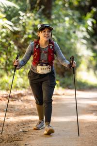 BIB: 2444
                            <button type="button" onclick="openModal(19088321)" class="btn btn-primary btn-sm float-right btn-popup" data-toggle="modal" data-target=".modal-high-quality">
                        <i class="fas fa-shopping-cart"></i> Add to Cart
                    </button>
                                            <button type="button" onclick="isThisMe(19088321, true)" class="btn btn-success btn-sm float-right btn-popup btn-isme hidden" data-toggle="tooltip" data-placement="bottom" title="นี่คือรูปของคุณใช่ไหม คลิกที่นี่เพื่อเอาเข้าอัลบั้ม">
                        <i class="fas fa-plus"></i> Add to album
                    </button>
                    <button type="button" onclick="isThisMe(19088321, false)" class="btn btn-warning btn-sm float-right btn-popup btn-isnotme hidden">
                        <i class="fas fa-ban"></i> Remove from album
                    </button>