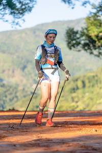 BIB: 
                            <button type="button" onclick="openModal(19053671)" class="btn btn-primary btn-sm float-right btn-popup" data-toggle="modal" data-target=".modal-high-quality">
                        <i class="fas fa-shopping-cart"></i> Add to Cart
                    </button>
                                            <button type="button" onclick="isThisMe(19053671, true)" class="btn btn-success btn-sm float-right btn-popup btn-isme hidden" data-toggle="tooltip" data-placement="bottom" title="นี่คือรูปของคุณใช่ไหม คลิกที่นี่เพื่อเอาเข้าอัลบั้ม">
                        <i class="fas fa-plus"></i> Add to album
                    </button>
                    <button type="button" onclick="isThisMe(19053671, false)" class="btn btn-warning btn-sm float-right btn-popup btn-isnotme hidden">
                        <i class="fas fa-ban"></i> Remove from album
                    </button>