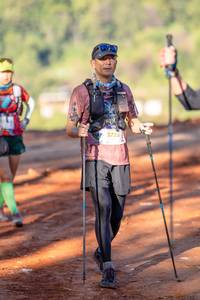 BIB: 2733
                            <button type="button" onclick="openModal(19084459)" class="btn btn-primary btn-sm float-right btn-popup" data-toggle="modal" data-target=".modal-high-quality">
                        <i class="fas fa-shopping-cart"></i> Add to Cart
                    </button>
                                            <button type="button" onclick="isThisMe(19084459, true)" class="btn btn-success btn-sm float-right btn-popup btn-isme hidden" data-toggle="tooltip" data-placement="bottom" title="นี่คือรูปของคุณใช่ไหม คลิกที่นี่เพื่อเอาเข้าอัลบั้ม">
                        <i class="fas fa-plus"></i> Add to album
                    </button>
                    <button type="button" onclick="isThisMe(19084459, false)" class="btn btn-warning btn-sm float-right btn-popup btn-isnotme hidden">
                        <i class="fas fa-ban"></i> Remove from album
                    </button>