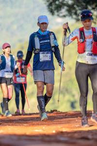 BIB: 2714, 3376
                            <button type="button" onclick="openModal(19061653)" class="btn btn-primary btn-sm float-right btn-popup" data-toggle="modal" data-target=".modal-high-quality">
                        <i class="fas fa-shopping-cart"></i> Add to Cart
                    </button>
                                            <button type="button" onclick="isThisMe(19061653, true)" class="btn btn-success btn-sm float-right btn-popup btn-isme hidden" data-toggle="tooltip" data-placement="bottom" title="นี่คือรูปของคุณใช่ไหม คลิกที่นี่เพื่อเอาเข้าอัลบั้ม">
                        <i class="fas fa-plus"></i> Add to album
                    </button>
                    <button type="button" onclick="isThisMe(19061653, false)" class="btn btn-warning btn-sm float-right btn-popup btn-isnotme hidden">
                        <i class="fas fa-ban"></i> Remove from album
                    </button>