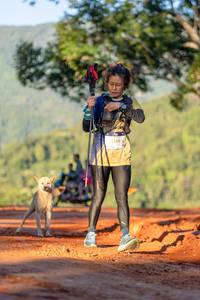 BIB: 3169
                            <button type="button" onclick="openModal(19053472)" class="btn btn-primary btn-sm float-right btn-popup" data-toggle="modal" data-target=".modal-high-quality">
                        <i class="fas fa-shopping-cart"></i> Add to Cart
                    </button>
                                            <button type="button" onclick="isThisMe(19053472, true)" class="btn btn-success btn-sm float-right btn-popup btn-isme hidden" data-toggle="tooltip" data-placement="bottom" title="นี่คือรูปของคุณใช่ไหม คลิกที่นี่เพื่อเอาเข้าอัลบั้ม">
                        <i class="fas fa-plus"></i> Add to album
                    </button>
                    <button type="button" onclick="isThisMe(19053472, false)" class="btn btn-warning btn-sm float-right btn-popup btn-isnotme hidden">
                        <i class="fas fa-ban"></i> Remove from album
                    </button>