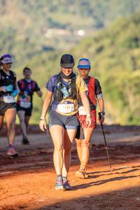 BIB: 1345, 3177
                            <button type="button" onclick="openModal(19055497)" class="btn btn-primary btn-sm float-right btn-popup" data-toggle="modal" data-target=".modal-high-quality">
                        <i class="fas fa-shopping-cart"></i> Add to Cart
                    </button>
                                            <button type="button" onclick="isThisMe(19055497, true)" class="btn btn-success btn-sm float-right btn-popup btn-isme hidden" data-toggle="tooltip" data-placement="bottom" title="นี่คือรูปของคุณใช่ไหม คลิกที่นี่เพื่อเอาเข้าอัลบั้ม">
                        <i class="fas fa-plus"></i> Add to album
                    </button>
                    <button type="button" onclick="isThisMe(19055497, false)" class="btn btn-warning btn-sm float-right btn-popup btn-isnotme hidden">
                        <i class="fas fa-ban"></i> Remove from album
                    </button>