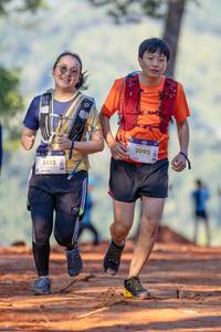 BIB: 3412, 2095
                            <button type="button" onclick="openModal(19080819)" class="btn btn-primary btn-sm float-right btn-popup" data-toggle="modal" data-target=".modal-high-quality">
                        <i class="fas fa-shopping-cart"></i> Add to Cart
                    </button>
                                            <button type="button" onclick="isThisMe(19080819, true)" class="btn btn-success btn-sm float-right btn-popup btn-isme hidden" data-toggle="tooltip" data-placement="bottom" title="นี่คือรูปของคุณใช่ไหม คลิกที่นี่เพื่อเอาเข้าอัลบั้ม">
                        <i class="fas fa-plus"></i> Add to album
                    </button>
                    <button type="button" onclick="isThisMe(19080819, false)" class="btn btn-warning btn-sm float-right btn-popup btn-isnotme hidden">
                        <i class="fas fa-ban"></i> Remove from album
                    </button>