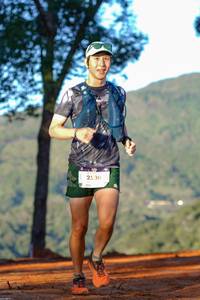 BIB: 2530
                            <button type="button" onclick="openModal(19114905)" class="btn btn-primary btn-sm float-right btn-popup" data-toggle="modal" data-target=".modal-high-quality">
                        <i class="fas fa-shopping-cart"></i> Add to Cart
                    </button>
                                            <button type="button" onclick="isThisMe(19114905, true)" class="btn btn-success btn-sm float-right btn-popup btn-isme hidden" data-toggle="tooltip" data-placement="bottom" title="นี่คือรูปของคุณใช่ไหม คลิกที่นี่เพื่อเอาเข้าอัลบั้ม">
                        <i class="fas fa-plus"></i> Add to album
                    </button>
                    <button type="button" onclick="isThisMe(19114905, false)" class="btn btn-warning btn-sm float-right btn-popup btn-isnotme hidden">
                        <i class="fas fa-ban"></i> Remove from album
                    </button>