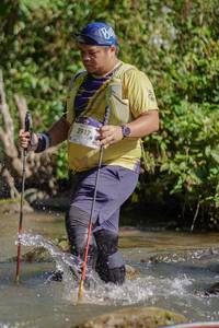 BIB: 2917
                            <button type="button" onclick="openModal(19094916)" class="btn btn-primary btn-sm float-right btn-popup" data-toggle="modal" data-target=".modal-high-quality">
                        <i class="fas fa-shopping-cart"></i> Add to Cart
                    </button>
                                            <button type="button" onclick="isThisMe(19094916, true)" class="btn btn-success btn-sm float-right btn-popup btn-isme hidden" data-toggle="tooltip" data-placement="bottom" title="นี่คือรูปของคุณใช่ไหม คลิกที่นี่เพื่อเอาเข้าอัลบั้ม">
                        <i class="fas fa-plus"></i> Add to album
                    </button>
                    <button type="button" onclick="isThisMe(19094916, false)" class="btn btn-warning btn-sm float-right btn-popup btn-isnotme hidden">
                        <i class="fas fa-ban"></i> Remove from album
                    </button>