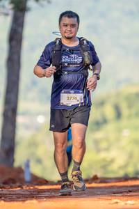 BIB: 2776, 
                            <button type="button" onclick="openModal(19062810)" class="btn btn-primary btn-sm float-right btn-popup" data-toggle="modal" data-target=".modal-high-quality">
                        <i class="fas fa-shopping-cart"></i> Add to Cart
                    </button>
                                            <button type="button" onclick="isThisMe(19062810, true)" class="btn btn-success btn-sm float-right btn-popup btn-isme hidden" data-toggle="tooltip" data-placement="bottom" title="นี่คือรูปของคุณใช่ไหม คลิกที่นี่เพื่อเอาเข้าอัลบั้ม">
                        <i class="fas fa-plus"></i> Add to album
                    </button>
                    <button type="button" onclick="isThisMe(19062810, false)" class="btn btn-warning btn-sm float-right btn-popup btn-isnotme hidden">
                        <i class="fas fa-ban"></i> Remove from album
                    </button>