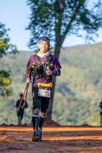 BIB: 2171, 000
                            <button type="button" onclick="openModal(19054450)" class="btn btn-primary btn-sm float-right btn-popup" data-toggle="modal" data-target=".modal-high-quality">
                        <i class="fas fa-shopping-cart"></i> Add to Cart
                    </button>
                                            <button type="button" onclick="isThisMe(19054450, true)" class="btn btn-success btn-sm float-right btn-popup btn-isme hidden" data-toggle="tooltip" data-placement="bottom" title="นี่คือรูปของคุณใช่ไหม คลิกที่นี่เพื่อเอาเข้าอัลบั้ม">
                        <i class="fas fa-plus"></i> Add to album
                    </button>
                    <button type="button" onclick="isThisMe(19054450, false)" class="btn btn-warning btn-sm float-right btn-popup btn-isnotme hidden">
                        <i class="fas fa-ban"></i> Remove from album
                    </button>