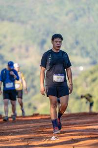 BIB: 3074
                            <button type="button" onclick="openModal(19075685)" class="btn btn-primary btn-sm float-right btn-popup" data-toggle="modal" data-target=".modal-high-quality">
                        <i class="fas fa-shopping-cart"></i> Add to Cart
                    </button>
                                            <button type="button" onclick="isThisMe(19075685, true)" class="btn btn-success btn-sm float-right btn-popup btn-isme hidden" data-toggle="tooltip" data-placement="bottom" title="นี่คือรูปของคุณใช่ไหม คลิกที่นี่เพื่อเอาเข้าอัลบั้ม">
                        <i class="fas fa-plus"></i> Add to album
                    </button>
                    <button type="button" onclick="isThisMe(19075685, false)" class="btn btn-warning btn-sm float-right btn-popup btn-isnotme hidden">
                        <i class="fas fa-ban"></i> Remove from album
                    </button>