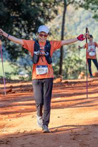 BIB: 3173
                            <button type="button" onclick="openModal(19087694)" class="btn btn-primary btn-sm float-right btn-popup" data-toggle="modal" data-target=".modal-high-quality">
                        <i class="fas fa-shopping-cart"></i> Add to Cart
                    </button>
                                            <button type="button" onclick="isThisMe(19087694, true)" class="btn btn-success btn-sm float-right btn-popup btn-isme hidden" data-toggle="tooltip" data-placement="bottom" title="นี่คือรูปของคุณใช่ไหม คลิกที่นี่เพื่อเอาเข้าอัลบั้ม">
                        <i class="fas fa-plus"></i> Add to album
                    </button>
                    <button type="button" onclick="isThisMe(19087694, false)" class="btn btn-warning btn-sm float-right btn-popup btn-isnotme hidden">
                        <i class="fas fa-ban"></i> Remove from album
                    </button>