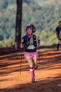 BIB: 3137
                            <button type="button" onclick="openModal(19087292)" class="btn btn-primary btn-sm float-right btn-popup" data-toggle="modal" data-target=".modal-high-quality">
                        <i class="fas fa-shopping-cart"></i> Add to Cart
                    </button>
                                            <button type="button" onclick="isThisMe(19087292, true)" class="btn btn-success btn-sm float-right btn-popup btn-isme hidden" data-toggle="tooltip" data-placement="bottom" title="นี่คือรูปของคุณใช่ไหม คลิกที่นี่เพื่อเอาเข้าอัลบั้ม">
                        <i class="fas fa-plus"></i> Add to album
                    </button>
                    <button type="button" onclick="isThisMe(19087292, false)" class="btn btn-warning btn-sm float-right btn-popup btn-isnotme hidden">
                        <i class="fas fa-ban"></i> Remove from album
                    </button>