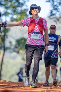 BIB: 2280
                            <button type="button" onclick="openModal(19078732)" class="btn btn-primary btn-sm float-right btn-popup" data-toggle="modal" data-target=".modal-high-quality">
                        <i class="fas fa-shopping-cart"></i> Add to Cart
                    </button>
                                            <button type="button" onclick="isThisMe(19078732, true)" class="btn btn-success btn-sm float-right btn-popup btn-isme hidden" data-toggle="tooltip" data-placement="bottom" title="นี่คือรูปของคุณใช่ไหม คลิกที่นี่เพื่อเอาเข้าอัลบั้ม">
                        <i class="fas fa-plus"></i> Add to album
                    </button>
                    <button type="button" onclick="isThisMe(19078732, false)" class="btn btn-warning btn-sm float-right btn-popup btn-isnotme hidden">
                        <i class="fas fa-ban"></i> Remove from album
                    </button>