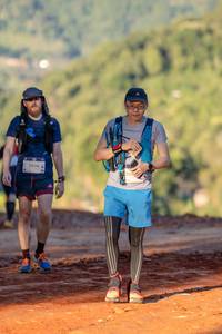 BIB: 3036
                            <button type="button" onclick="openModal(19057307)" class="btn btn-primary btn-sm float-right btn-popup" data-toggle="modal" data-target=".modal-high-quality">
                        <i class="fas fa-shopping-cart"></i> Add to Cart
                    </button>
                                            <button type="button" onclick="isThisMe(19057307, true)" class="btn btn-success btn-sm float-right btn-popup btn-isme hidden" data-toggle="tooltip" data-placement="bottom" title="นี่คือรูปของคุณใช่ไหม คลิกที่นี่เพื่อเอาเข้าอัลบั้ม">
                        <i class="fas fa-plus"></i> Add to album
                    </button>
                    <button type="button" onclick="isThisMe(19057307, false)" class="btn btn-warning btn-sm float-right btn-popup btn-isnotme hidden">
                        <i class="fas fa-ban"></i> Remove from album
                    </button>