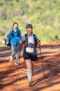 BIB: 2283
                            <button type="button" onclick="openModal(19085585)" class="btn btn-primary btn-sm float-right btn-popup" data-toggle="modal" data-target=".modal-high-quality">
                        <i class="fas fa-shopping-cart"></i> Add to Cart
                    </button>
                                            <button type="button" onclick="isThisMe(19085585, true)" class="btn btn-success btn-sm float-right btn-popup btn-isme hidden" data-toggle="tooltip" data-placement="bottom" title="นี่คือรูปของคุณใช่ไหม คลิกที่นี่เพื่อเอาเข้าอัลบั้ม">
                        <i class="fas fa-plus"></i> Add to album
                    </button>
                    <button type="button" onclick="isThisMe(19085585, false)" class="btn btn-warning btn-sm float-right btn-popup btn-isnotme hidden">
                        <i class="fas fa-ban"></i> Remove from album
                    </button>