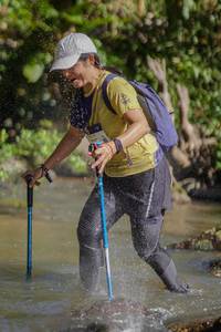 BIB: 
                            <button type="button" onclick="openModal(19094403)" class="btn btn-primary btn-sm float-right btn-popup" data-toggle="modal" data-target=".modal-high-quality">
                        <i class="fas fa-shopping-cart"></i> Add to Cart
                    </button>
                                            <button type="button" onclick="isThisMe(19094403, true)" class="btn btn-success btn-sm float-right btn-popup btn-isme hidden" data-toggle="tooltip" data-placement="bottom" title="นี่คือรูปของคุณใช่ไหม คลิกที่นี่เพื่อเอาเข้าอัลบั้ม">
                        <i class="fas fa-plus"></i> Add to album
                    </button>
                    <button type="button" onclick="isThisMe(19094403, false)" class="btn btn-warning btn-sm float-right btn-popup btn-isnotme hidden">
                        <i class="fas fa-ban"></i> Remove from album
                    </button>