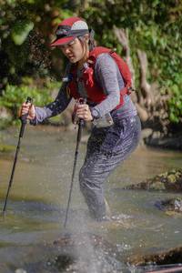 BIB: 
                            <button type="button" onclick="openModal(19096589)" class="btn btn-primary btn-sm float-right btn-popup" data-toggle="modal" data-target=".modal-high-quality">
                        <i class="fas fa-shopping-cart"></i> Add to Cart
                    </button>
                                            <button type="button" onclick="isThisMe(19096589, true)" class="btn btn-success btn-sm float-right btn-popup btn-isme hidden" data-toggle="tooltip" data-placement="bottom" title="นี่คือรูปของคุณใช่ไหม คลิกที่นี่เพื่อเอาเข้าอัลบั้ม">
                        <i class="fas fa-plus"></i> Add to album
                    </button>
                    <button type="button" onclick="isThisMe(19096589, false)" class="btn btn-warning btn-sm float-right btn-popup btn-isnotme hidden">
                        <i class="fas fa-ban"></i> Remove from album
                    </button>