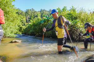 BIB: 
                            <button type="button" onclick="openModal(19090663)" class="btn btn-primary btn-sm float-right btn-popup" data-toggle="modal" data-target=".modal-high-quality">
                        <i class="fas fa-shopping-cart"></i> Add to Cart
                    </button>
                                            <button type="button" onclick="isThisMe(19090663, true)" class="btn btn-success btn-sm float-right btn-popup btn-isme hidden" data-toggle="tooltip" data-placement="bottom" title="นี่คือรูปของคุณใช่ไหม คลิกที่นี่เพื่อเอาเข้าอัลบั้ม">
                        <i class="fas fa-plus"></i> Add to album
                    </button>
                    <button type="button" onclick="isThisMe(19090663, false)" class="btn btn-warning btn-sm float-right btn-popup btn-isnotme hidden">
                        <i class="fas fa-ban"></i> Remove from album
                    </button>