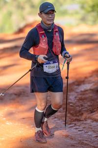 BIB: 2266
                            <button type="button" onclick="openModal(19085925)" class="btn btn-primary btn-sm float-right btn-popup" data-toggle="modal" data-target=".modal-high-quality">
                        <i class="fas fa-shopping-cart"></i> Add to Cart
                    </button>
                                            <button type="button" onclick="isThisMe(19085925, true)" class="btn btn-success btn-sm float-right btn-popup btn-isme hidden" data-toggle="tooltip" data-placement="bottom" title="นี่คือรูปของคุณใช่ไหม คลิกที่นี่เพื่อเอาเข้าอัลบั้ม">
                        <i class="fas fa-plus"></i> Add to album
                    </button>
                    <button type="button" onclick="isThisMe(19085925, false)" class="btn btn-warning btn-sm float-right btn-popup btn-isnotme hidden">
                        <i class="fas fa-ban"></i> Remove from album
                    </button>