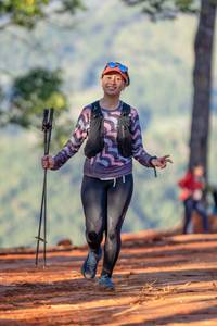 BIB: 
                            <button type="button" onclick="openModal(19075481)" class="btn btn-primary btn-sm float-right btn-popup" data-toggle="modal" data-target=".modal-high-quality">
                        <i class="fas fa-shopping-cart"></i> Add to Cart
                    </button>
                                            <button type="button" onclick="isThisMe(19075481, true)" class="btn btn-success btn-sm float-right btn-popup btn-isme hidden" data-toggle="tooltip" data-placement="bottom" title="นี่คือรูปของคุณใช่ไหม คลิกที่นี่เพื่อเอาเข้าอัลบั้ม">
                        <i class="fas fa-plus"></i> Add to album
                    </button>
                    <button type="button" onclick="isThisMe(19075481, false)" class="btn btn-warning btn-sm float-right btn-popup btn-isnotme hidden">
                        <i class="fas fa-ban"></i> Remove from album
                    </button>