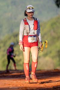 BIB: 2136
                            <button type="button" onclick="openModal(19059174)" class="btn btn-primary btn-sm float-right btn-popup" data-toggle="modal" data-target=".modal-high-quality">
                        <i class="fas fa-shopping-cart"></i> Add to Cart
                    </button>
                                            <button type="button" onclick="isThisMe(19059174, true)" class="btn btn-success btn-sm float-right btn-popup btn-isme hidden" data-toggle="tooltip" data-placement="bottom" title="นี่คือรูปของคุณใช่ไหม คลิกที่นี่เพื่อเอาเข้าอัลบั้ม">
                        <i class="fas fa-plus"></i> Add to album
                    </button>
                    <button type="button" onclick="isThisMe(19059174, false)" class="btn btn-warning btn-sm float-right btn-popup btn-isnotme hidden">
                        <i class="fas fa-ban"></i> Remove from album
                    </button>