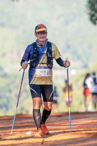 BIB: 2458
                            <button type="button" onclick="openModal(19063301)" class="btn btn-primary btn-sm float-right btn-popup" data-toggle="modal" data-target=".modal-high-quality">
                        <i class="fas fa-shopping-cart"></i> Add to Cart
                    </button>
                                            <button type="button" onclick="isThisMe(19063301, true)" class="btn btn-success btn-sm float-right btn-popup btn-isme hidden" data-toggle="tooltip" data-placement="bottom" title="นี่คือรูปของคุณใช่ไหม คลิกที่นี่เพื่อเอาเข้าอัลบั้ม">
                        <i class="fas fa-plus"></i> Add to album
                    </button>
                    <button type="button" onclick="isThisMe(19063301, false)" class="btn btn-warning btn-sm float-right btn-popup btn-isnotme hidden">
                        <i class="fas fa-ban"></i> Remove from album
                    </button>